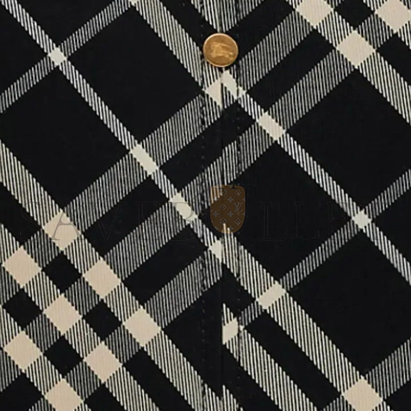 BURBERRY SHOULDER BAGS 80946861 (41*26*14cm)